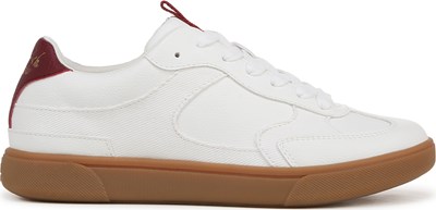 Women's Tastic Lace Up Sneaker