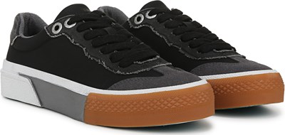 Women's Wildcard Lace Up Sneaker