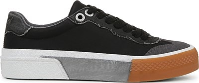 Women's Wildcard Lace Up Sneaker