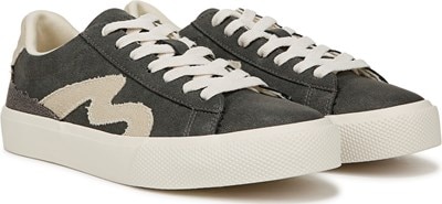 Women's Vice Lace Up Sneaker