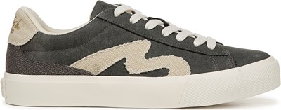 Women's Vice Lace Up Sneaker