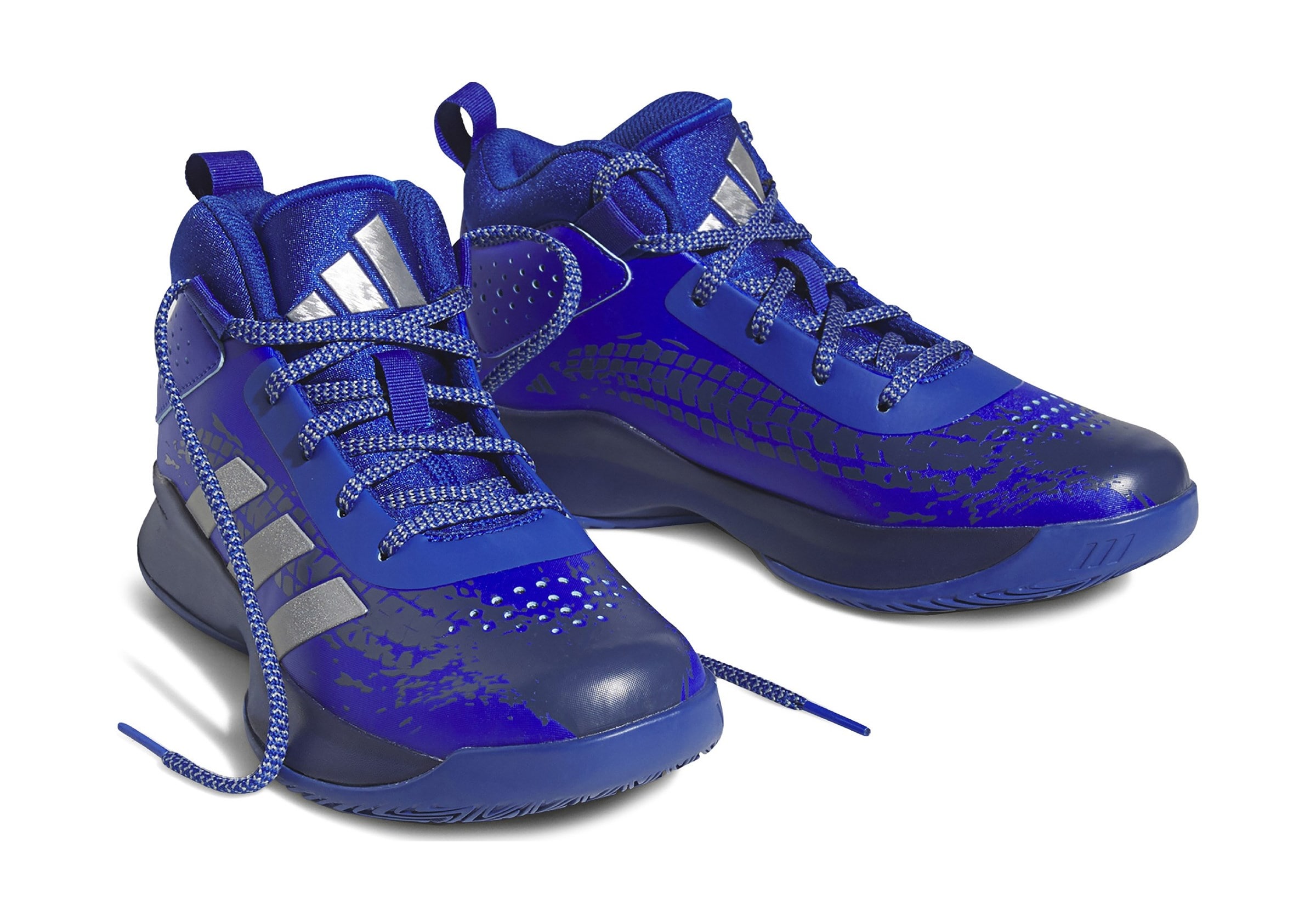 Kids Wide Basketball Shoes atelieryuwa.ciao.jp