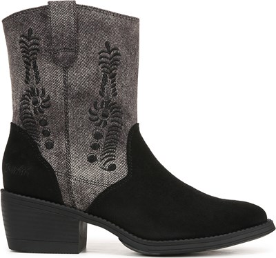 Women's Rebel 2 Western Bootie