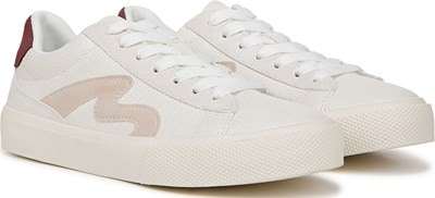 Women's Vice Lace Up Sneaker