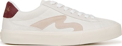 Women's Vice Lace Up Sneaker