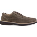 Mocha Leather