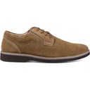 Camel Leather
