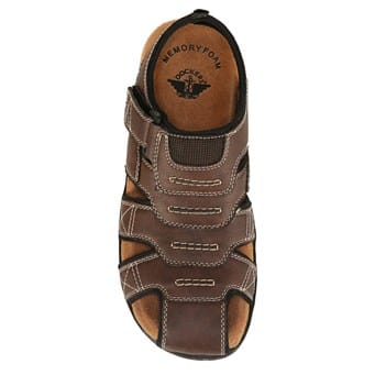 Dockers Men display picture 1