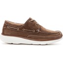 Timber Leather