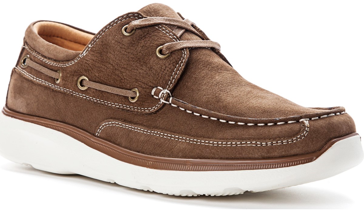 miu miu cap toe platform sneakers