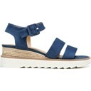 Lapis Blue