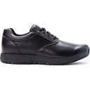 Black Leather
