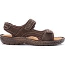 Coffee Leather