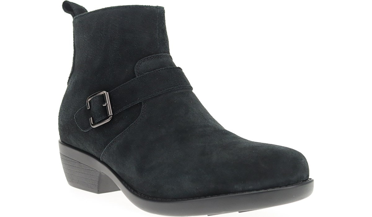 mens xwide slippers