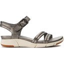 Pewter