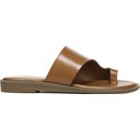 Light Brown Leather