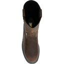 Men's Floorhand 10" Medium/X-Wide Steel Toe Work Boot - Top