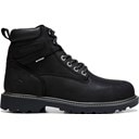 Black Leather
