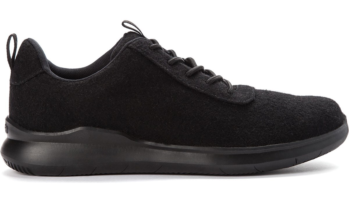 vance shoes