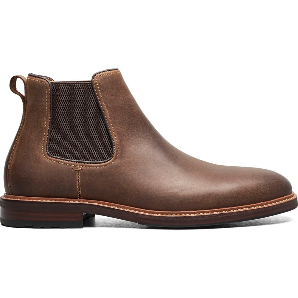 Florsheim Men display picture 1