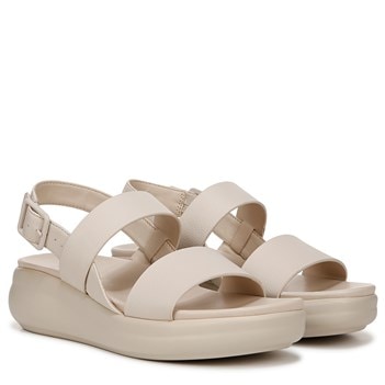 Women's Coast Wedge Sandal