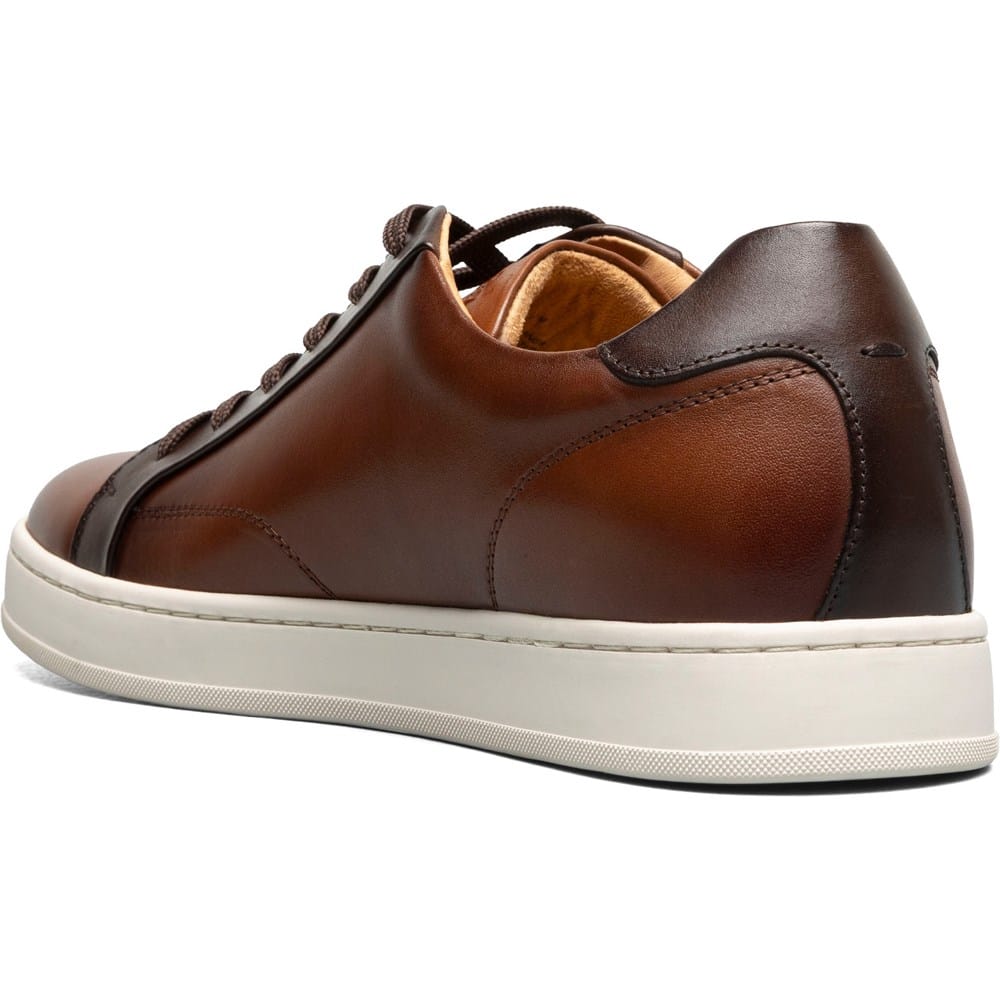 Florsheim Men display picture 3