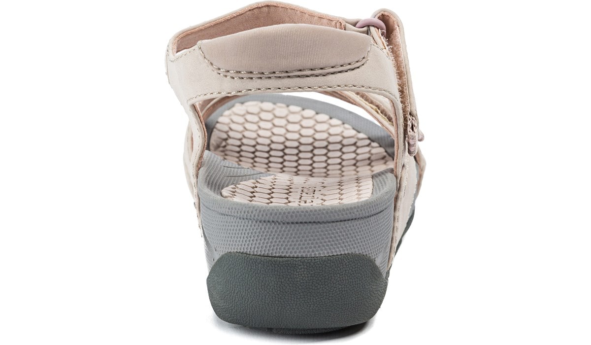 Baretraps Women's Danny Sandal Famous Footwear