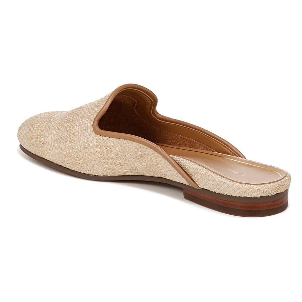 Dansko willa shop
