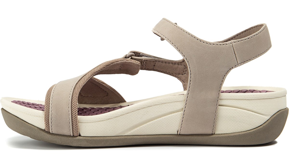 baretraps deanna sandals