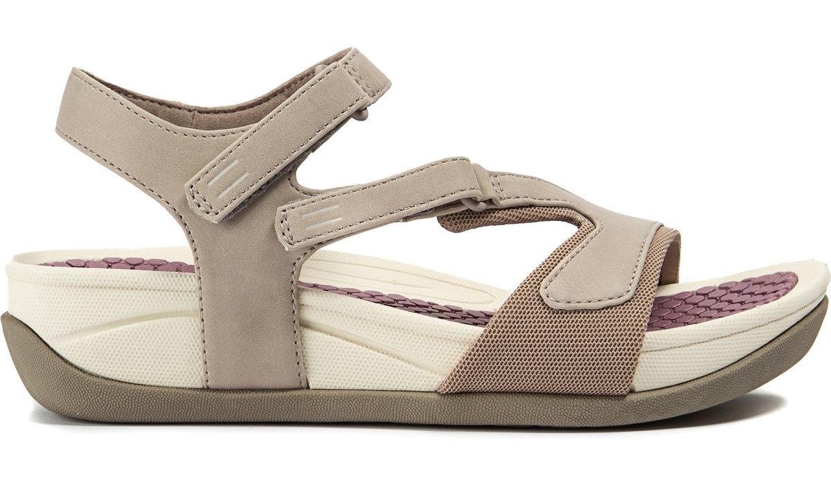 baretraps deanna sandals