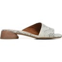 Natural Leather