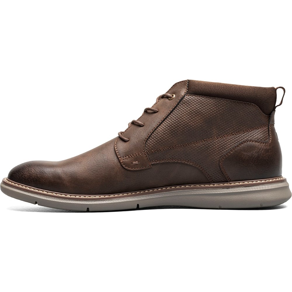 P最大16倍11/25限定 (取寄) ナン ブッシュ メンズ コア プロ プレーン トゥ オックスフォード Nunn Bush men Kore Pro Plain P最大16倍11⁄25限定 (取寄) ナン ブッシュ メンズ コア プロ プレーン トゥ