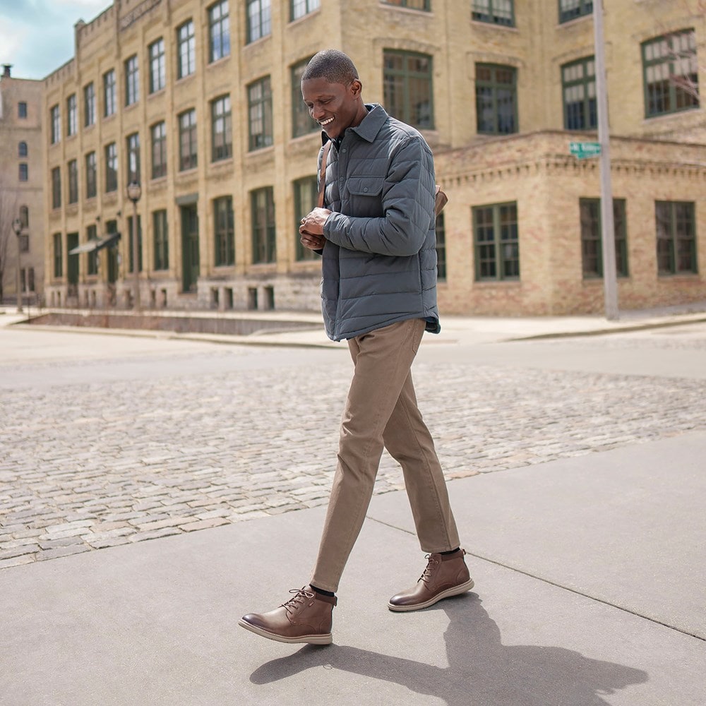 ノンブッシュ メンズ オックスフォード シューズ Otto Plain Toe Oxford 送料無料 ノンブッシュ メンズ オックスフォード シューズ Otto