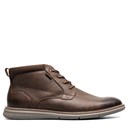 Cognac Leather
