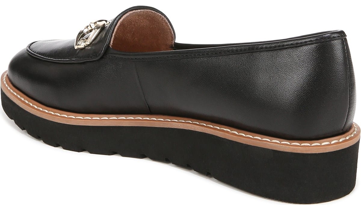 smelly birkenstocks fix