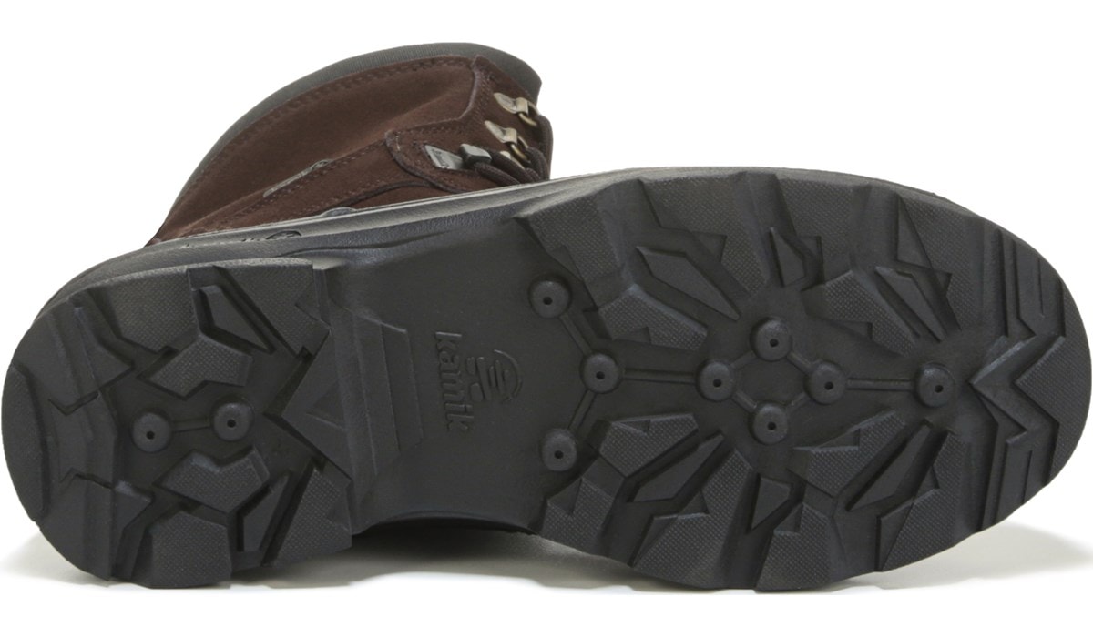 kamik nation plus winter boot