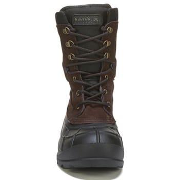 29824_front_feed351.jpg display picture 1