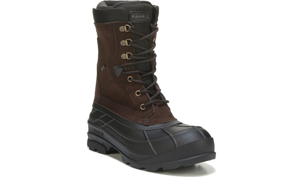 kamik nation plus winter boot