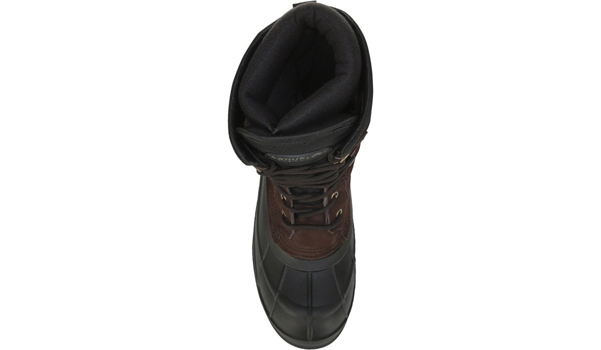 kamik nation plus winter boot