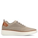 Stone Leather