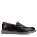 Milk Leather