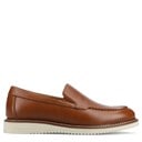Brown Leather