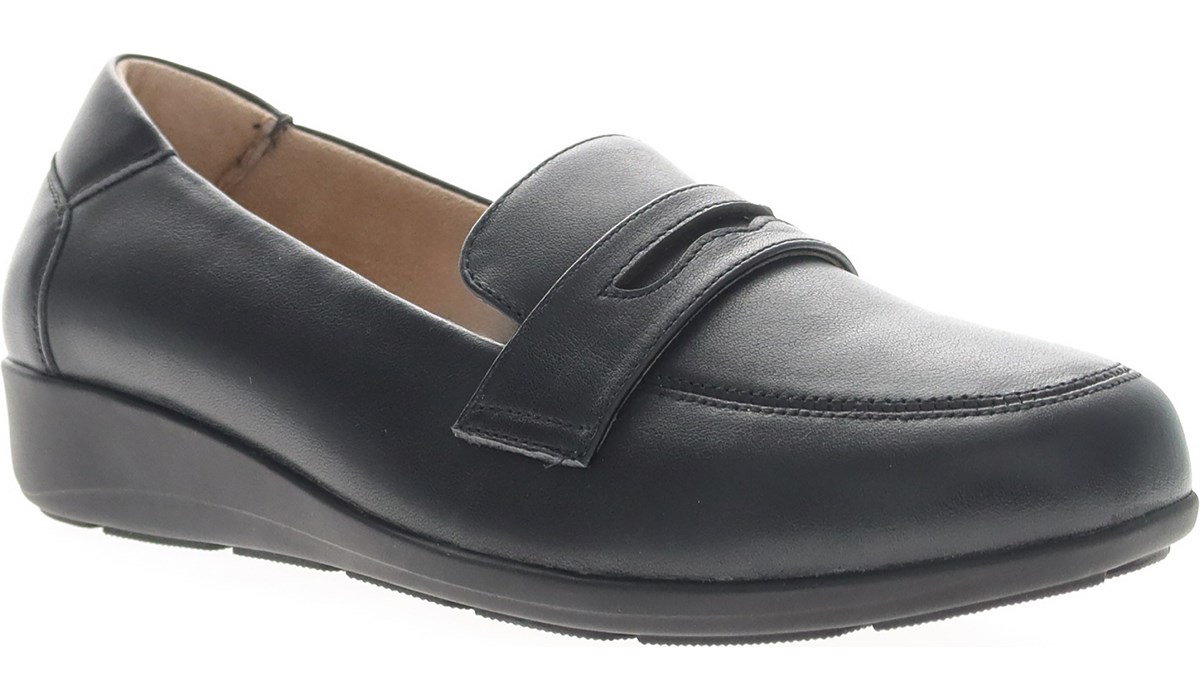 nice shoes for men under 100