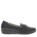 Stone Leather