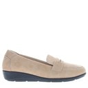 Cognac Leather