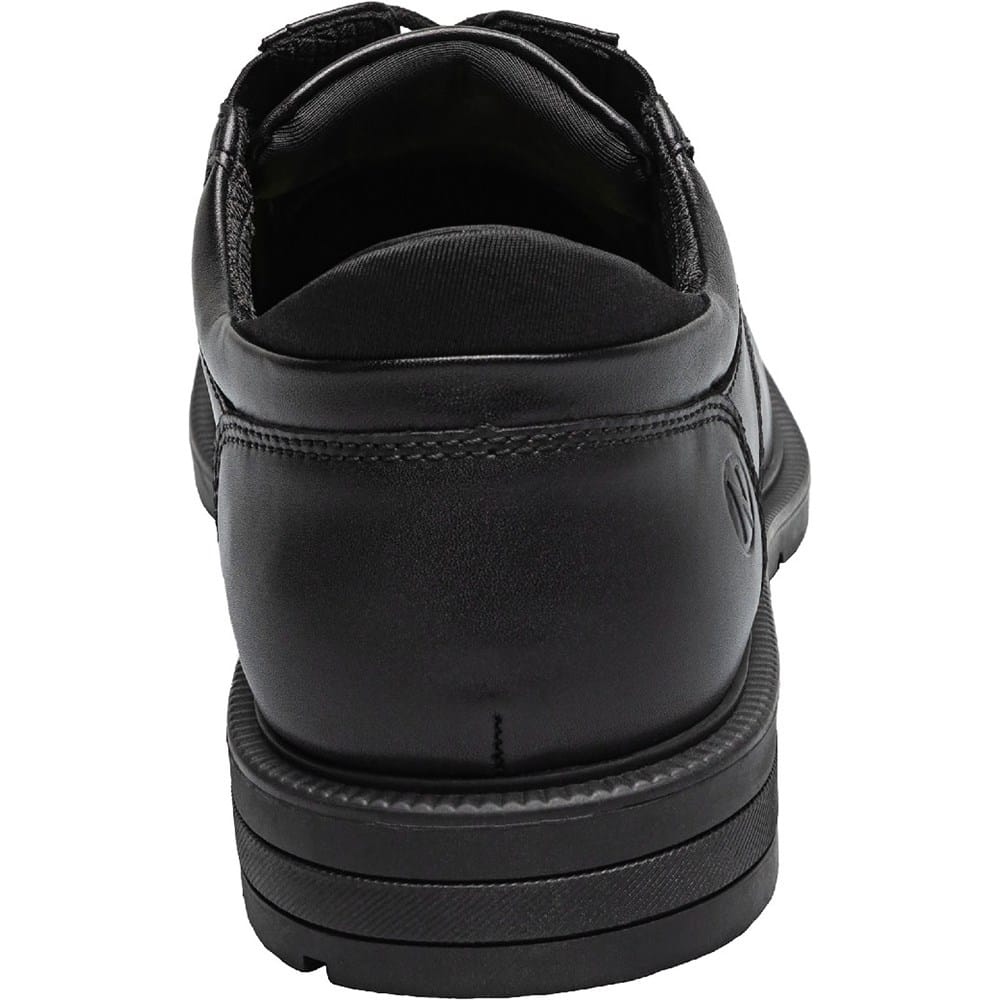 ミュージシャン krr Nunn Bush Men's Kore EZ Icon Cap Toe Oxford | Famous Footwear
