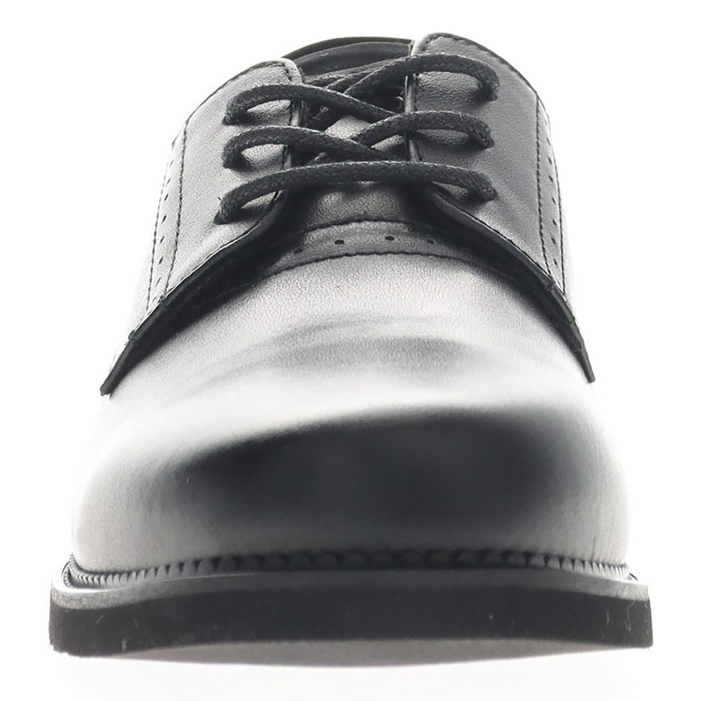 Propet Women's Hazel Oxford | Famous Footwear