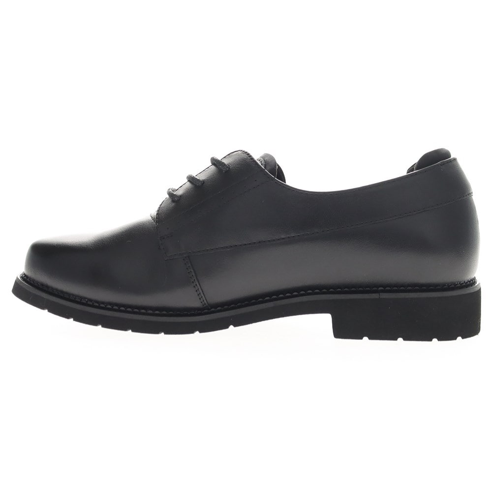 Propet Women's Hazel Oxford | Famous Footwear