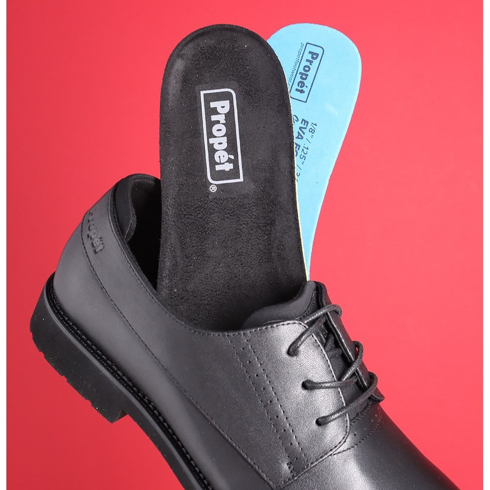 Propet Women's Hazel Oxford | Famous Footwear