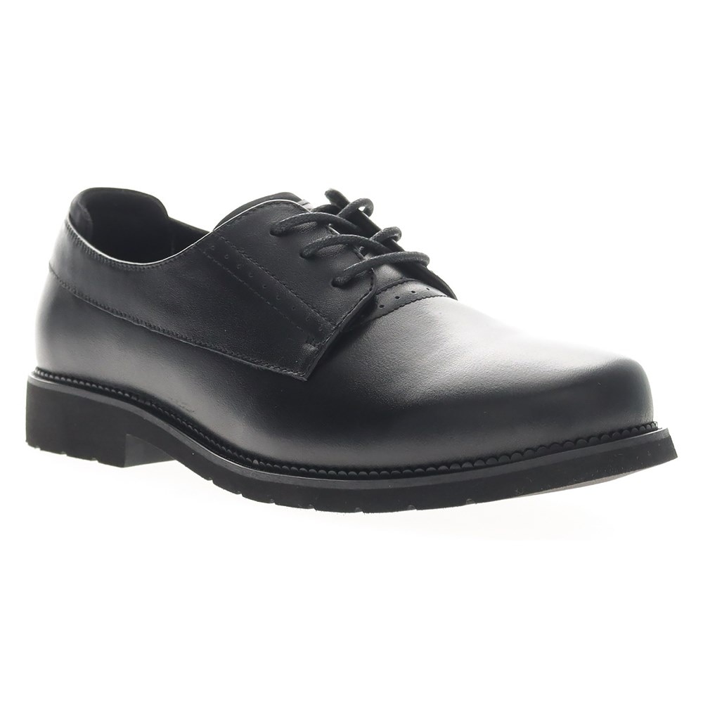 Famous footwear propet on sale